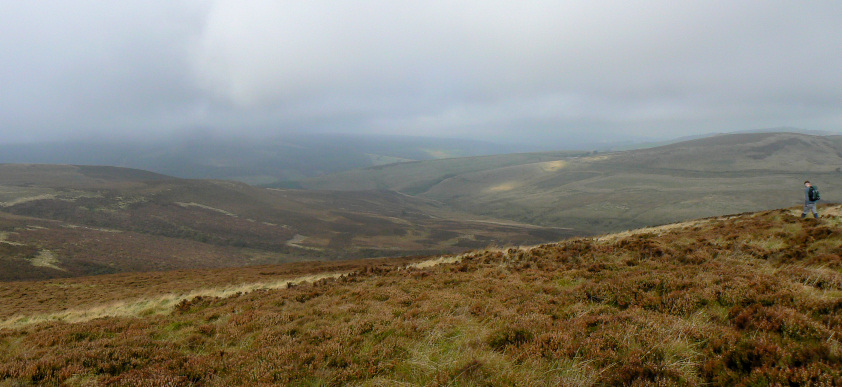 Wild Moor & Wildmoorstone Wild Moor & Wildmoorstone